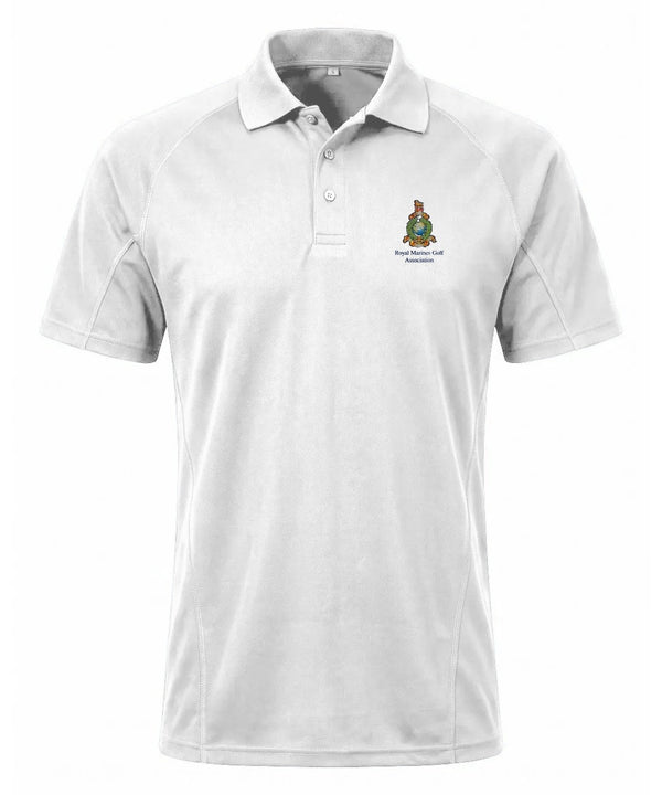 Space Marine Ropes Royal Marines Golf Association – My Store